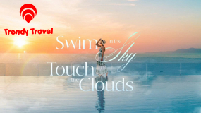 PRIMIER PEARL VŨNG TÀU