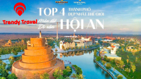 CODE CHỦ VIN NAM HỘI AN