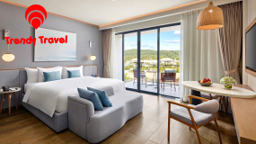 PREMIER RESIDENCES PHÚ QUỐC - CODE CHỦ