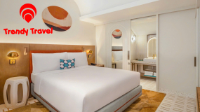 LA FESTA PHÚ QUỐC