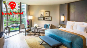 InterContinental Phú Quốc