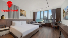 PHÚC LONG LUXURY 4⭐
