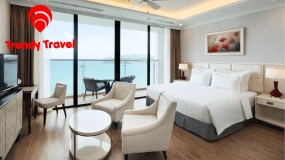VINPEARL BEACHFRONT