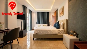 ANNA HOTEL ĐỊA TRUNG HẢI PHÚ QUỐC 