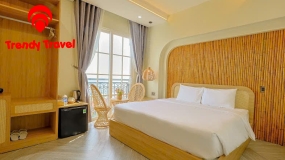 THÀNH VINH HOTLE ĐỊA TRUNG HẢI PHÚ QUỐC 