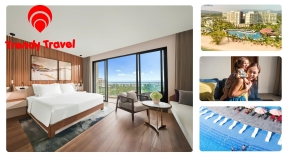 MOVENPICK PHÚ QUỐC