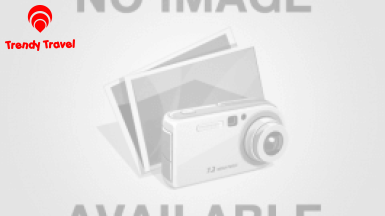 KINH NGHIỆM SĂN VMB RẺ