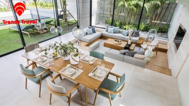 SAILING CLUB SIGNATURE