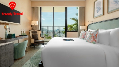 LAMOR BOUTIQUE QUY NHƠN