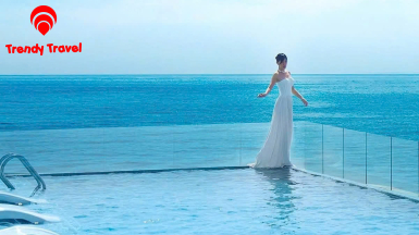 VIAS HOTEL VŨNG TÀU