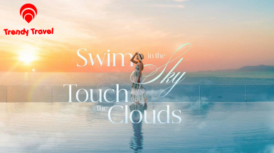 PRIMIER PEARL VŨNG TÀU