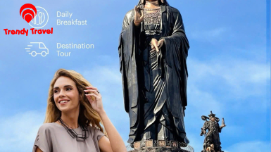 MELIA VINPEARL 5 SAO