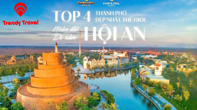 CODE CHỦ VIN NAM HỘI AN