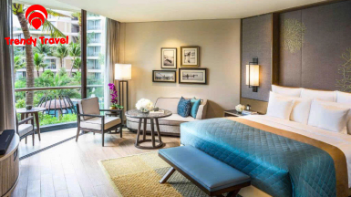 InterContinental Phú Quốc