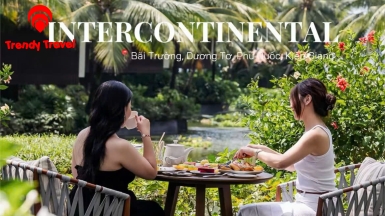  VOUCHER INTERCON PHÚ QUỐC