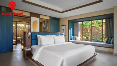  VOUCHER VOCO QUẢNG BÌNH