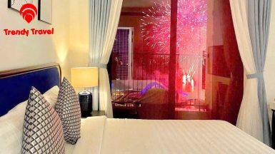 CTKM HILLSIDE ĐỊA TRUNG HẢI 