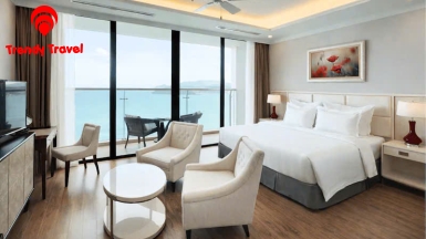 VINPEARL BEACHFRONT