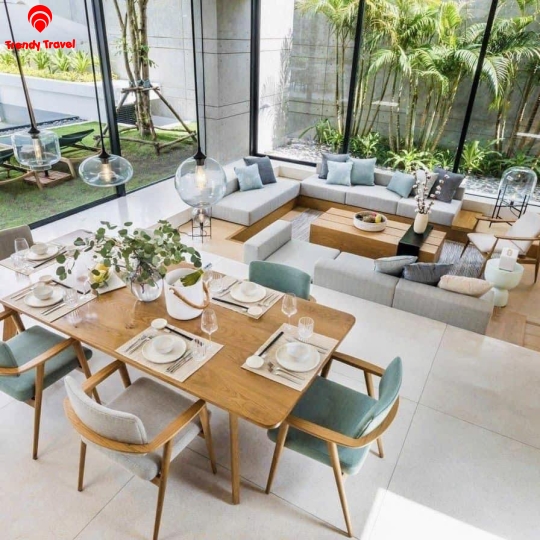 SAILING CLUB SIGNATURE