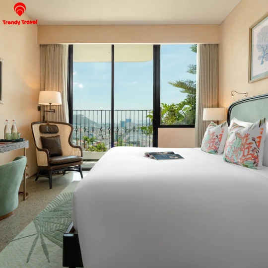 LAMOR BOUTIQUE QUY NHƠN