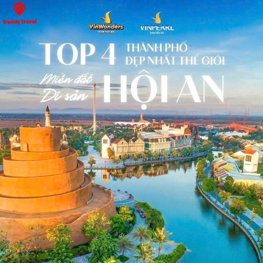 CODE CHỦ VIN NAM HỘI AN