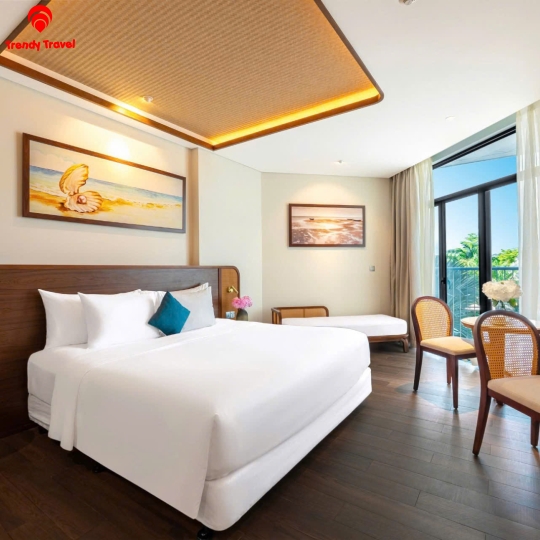  BEST WESTERN PREMIER SONASEA