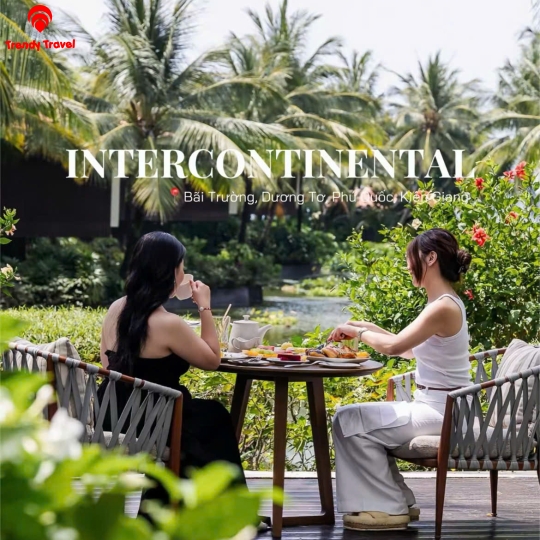  VOUCHER INTERCON PHÚ QUỐC