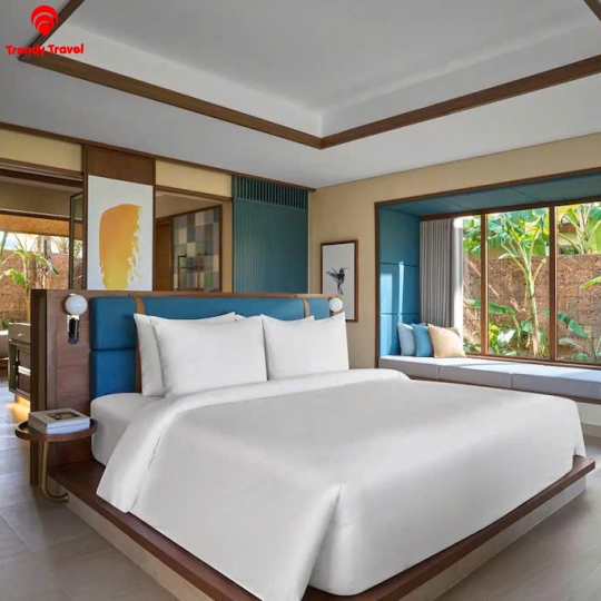  VOUCHER VOCO QUẢNG BÌNH