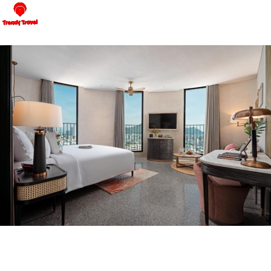 LAMOR BOUTIQUE QUY NHƠN