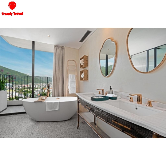 LAMOR BOUTIQUE QUY NHƠN