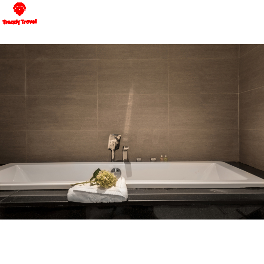 GOLF VALLEY ĐÀ LẠT