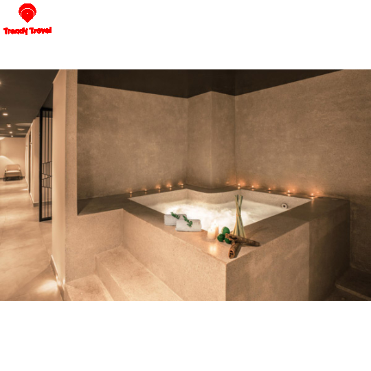 GOLF VALLEY ĐÀ LẠT