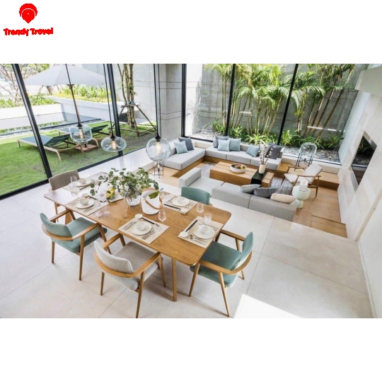 SAILING CLUB SIGNATURE