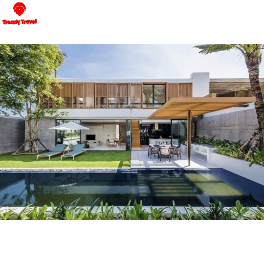 SAILING CLUB SIGNATURE