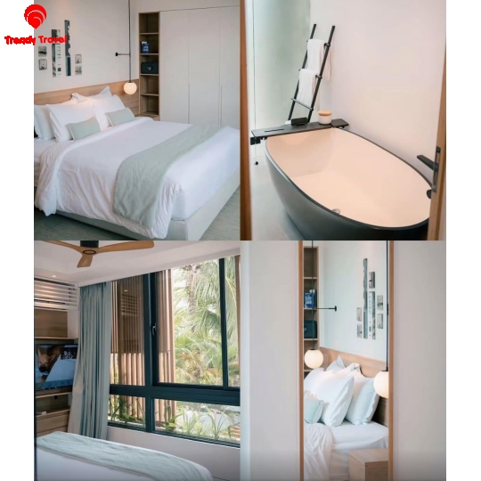 SAILING CLUB SIGNATURE