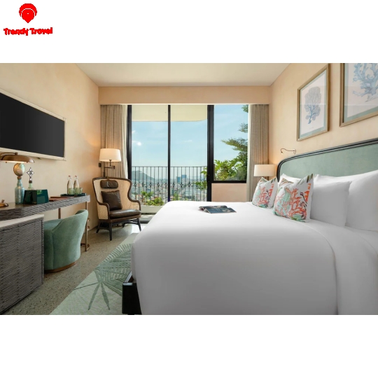 LAMOR BOUTIQUE QUY NHƠN