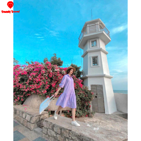 VICTORIA HOTEL VŨNG TÀU