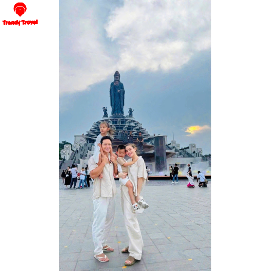 COMBO TÂY NINH 2N1Đ - TÂY NINH 