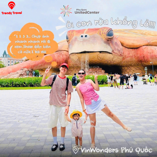 COMBO WYNDHAM GARDEN 3N2Đ