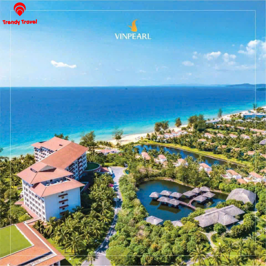 VINPEARL SPA CODE CHỦ 2N1Đ 