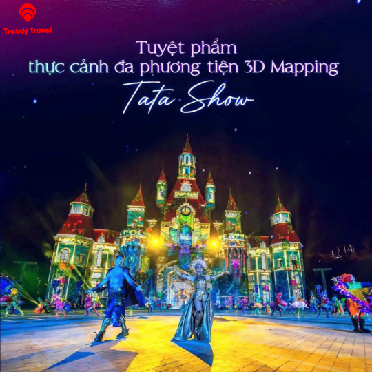 COMBO NHA TRANG NHIỀU LỰA CHỌN