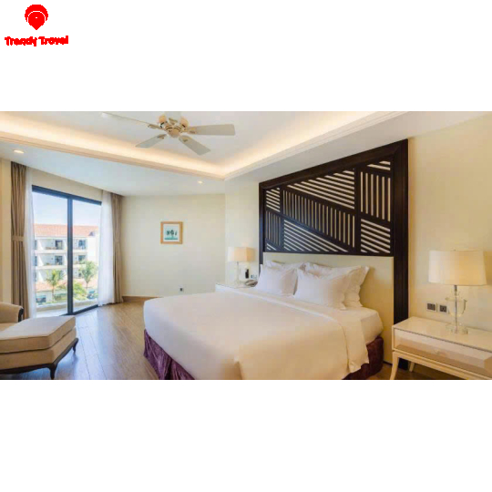 CODE CHỦ VIN NAM HỘI AN