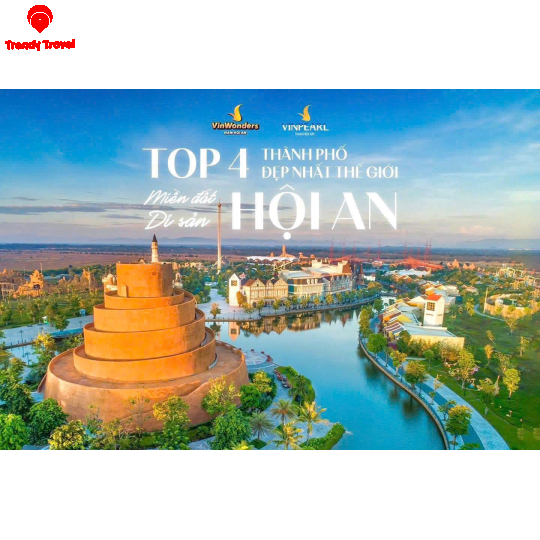 CODE CHỦ VIN NAM HỘI AN