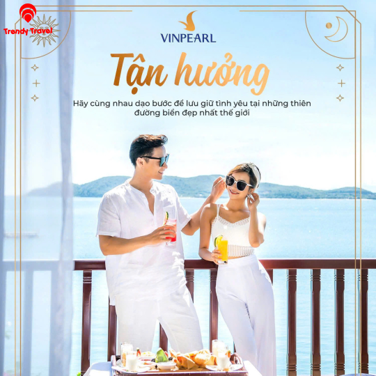 CODE CHỦ VIN NAM HỘI AN