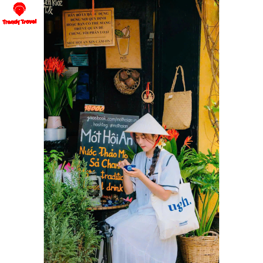 CODE CHỦ VIN NAM HỘI AN