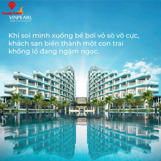 CODE CHỦ VIN NAM HỘI AN