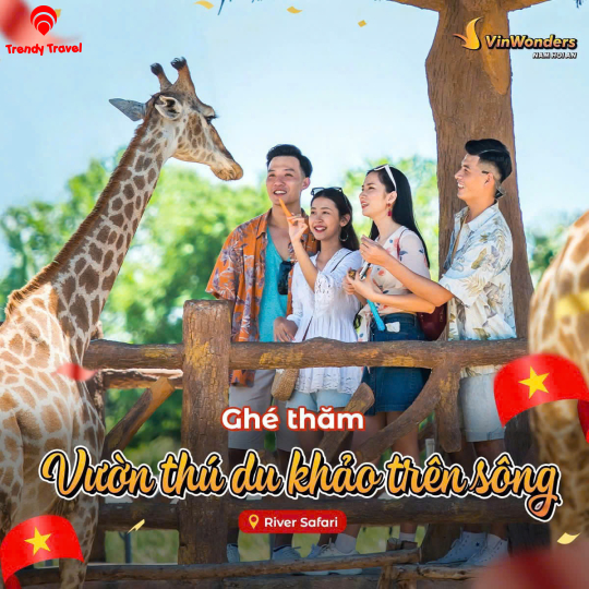 CODE CHỦ VIN NAM HỘI AN