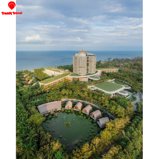 InterContinental Phú Quốc