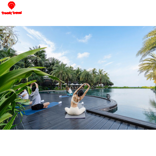 InterContinental Phú Quốc