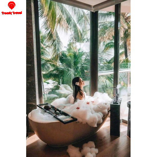 InterContinental Phú Quốc